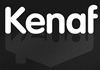 Guangdong Kenaf Decoration Materials Co., Ltd. logo
