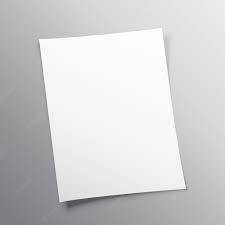 Papel A4 de 70 gsm, impresora suave superblanca, suministros de oficina para impresión de libros, artículo de papelería