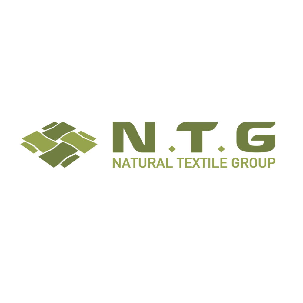 Natural Textile Group LLC logo