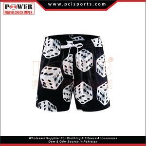 High Quality Summer Drawstring Elastic Waist Fashion Sport Tie Dye <b>Sweatpants</b> Women and Ladies <b>Shorts</b> Pants - Product Image 5