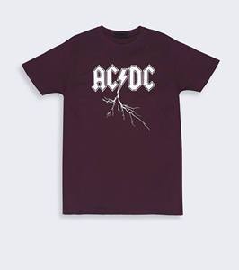 Camisetas de verano informales para hombre de la mejor calidad al por mayor tamaño personalizado 100% algodón nuevo estilo cierre de cremallera transpirable hecho en Pakistán - Product Image 1