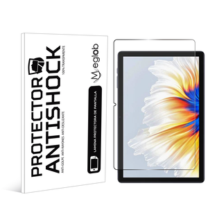 คิวบอต แท็บ 50 ฟิล์มกันรอยหน้าจอ - Product Image 1