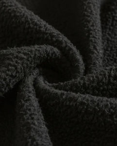 แจ็คเก็ตเลตเตอร์แมนผู้ชายแบบสปอร์ตคุณภาพสูงรุ่นใหม่สำหรับฤดูหนาว ปรับแต่งได้เต็มที่ พร้อมป้ายโลโก้แบบกำหนดเอง กันน้ำ ราคาขายส่ง - Product Image 6