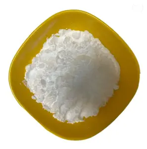 Factory low price Cas 7758-11-4 chemical dipotassium hydrogen phosphate