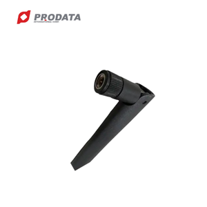 Personnalisé 2600MHz extérieur pour antenne de signal SMA 1.8dB-3.5dB pour la communication - Product Image 4