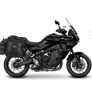 Top Ventas Original de alto rendimiento de la motocicleta sporttbikkeS de los estándares de la motocicleta de la TRACERRS-9 - Product Image 5