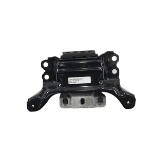SUPPORT DE BOÎTE DE VITESSES VOLKSWAGEN Golf 7 Berline 5Q0199555AB DDYA, DGTE Diesel 1600 (12>) - Product Image 1