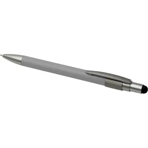 Bolígrafo Ecológico para Artículos Promocionales - Product Image 4
