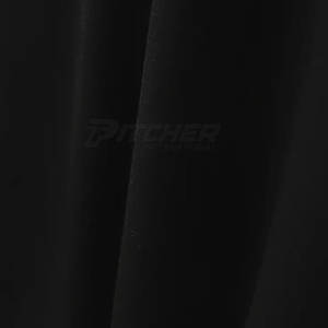 Camiseta Oversize para Hombre, Estilo Moderno, Corte Holgado y Relajado, Moda Urbana, Tela de Algodón Suave y Transpirable, Cómoda - Product Image 6