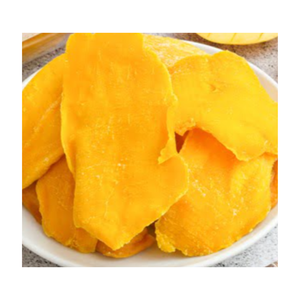Buen precio para Mango Seco más barato/Mango Seco con menos azúcar/Mango Seco con más azúcar - Product Image 2