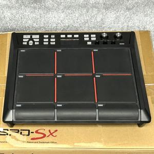 Oferta de Batería Electrónica de Percusión con Soporte, 100% Original de Fábrica Sellada con 1 Año de Garantía. - Product Image 3