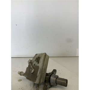 POMPA FRENO FORD Serie Grand C-Max 2372578 T1DA diesel 1600 (10>) - Product Image 4
