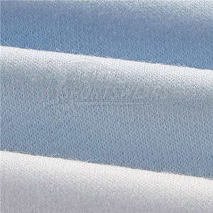 Premium Quality <b>Lightweight</b> Comfortable Winter Fashion <b>Women</b> <b>Sweatshirt</b> For Casual Daily Outfit Styling Use - Product Image 5