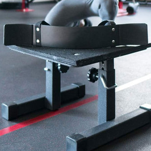 Mejor diseño Hombres y mujeres Arm Blaster Trainer Logotipo personalizado Acero inoxidable Bíceps Equipo de gimnasio Venta caliente Material EVA y ABS - Product Image 6