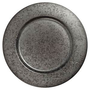 จานที่ชาร์จทำจากไม้แบบมือโค้งจานที่เสิร์ฟสลัดผักสำหรับเครื่องครัวการจัดเลี้ยง - Product Image 4