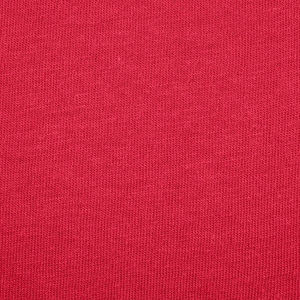 เสื้อกล้ามออกกำลังกายผ้าฝ้ายสแปนเด็กซ์ระบายอากาศได้ดีสำหรับเด็กผู้หญิงขนาดใหญ่พิเศษออกแบบได้ตามต้องการ - Product Image 5