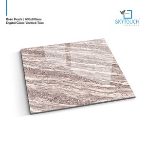 Belle collection par fabricant et exportateur dans plus de 58 pays autour du globe 60x60 60x120 carreaux de porcelaine - Product Image 3