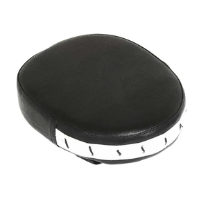 Customized Packing New Style High Quality Cheap Prices Durable Material <b>Focus</b> <b>Pads</b> - Product Image 3
