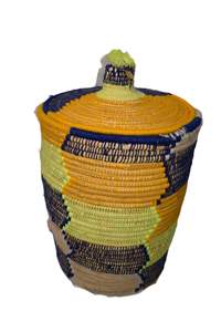 ตะกร้าซักผ้า - Product Image 6