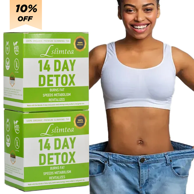 Chinaherbs Private Label 14 Days GMP Gluten Free Slimming Tea Burn Fat Flat Belly Weight Loss Green Tea for Adults Box th minceur