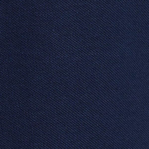 Équipage, remise en forme été nouveau Design personnalisé conception et logo hommes vêtements respirant à manches courtes t-shirt décontracté polo t-shirt OEM - Product Image 6