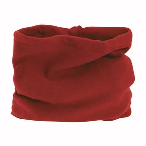 Scaldacollo Personalizzato 2 in 1, Accessori e Gadget per Sport Invernali - Product Image 3
