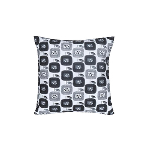 Tissé à la main macramé coton housses de coussin Style bohème jeter taies d'oreiller pour salon canapé canapé lit pour approvisionnement en vrac - Product Image 2