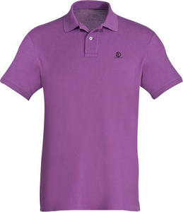 Polo de 100% algodón hecho a medida para hombre, precio barato y buena calidad - Product Image 5