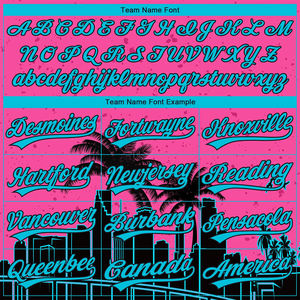 Sweat-shirts d'hiver pour hommes de bonne qualité, impression numérique, 100% polyester, coupe classique, manches longues, séchage rapide, chaud pour les garçons - Product Image 5