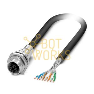 Phoenix Contact 1426045 - Nuevo - Product Image 1