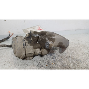 เบรกหลัง ซ้าย PEUGEOT 208 ซีรีส์ 9842295280 EB2ADT-HN-HN05 เบนซิน 1199 (19>) - Product Image 4