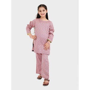 Conjunto Casual de 2 Piezas para Mujer JIANG, Verano, Transpirable, de Algodón y Fibra de Bambú - Product Image 2