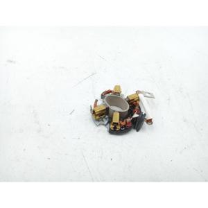 Porta Spazzole per Motorino di Avviamento, Ricambio Generico per Varie Marche e Serie (90>) 1004336958, Benzina - Product Image 1
