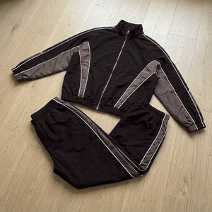 Conjunto de Chaqueta y Pantalones con Capucha, Diseño Táctico, Uniforme de Trabajo, Cortavientos, Unisex, Invierno, Sólido, Traje de Seguridad para Exteriores, Transpirable - Product Image 2