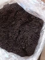 Fertilizante de Compost de Lombriz WORM WONDER: Potenciador de Crecimiento Orgánico con Gran Cantidad de Vietnam