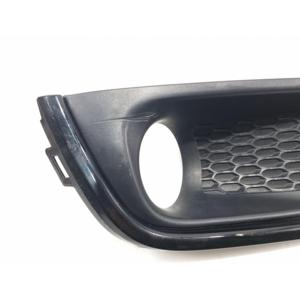 CUBIERTA DE CORNISA FENDINEBBIA ANT. DX JEEP Compass Serie 5UP96TRMAB (16>) - Product Image 3