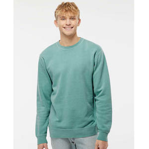 Imprimer hommes à manches longues cordon imprimé sweats à capuche coton pour hommes décontracté automne hiver sweats - Product Image 1