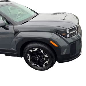 Pre Owned Clean 2024 Hyunda-i <b>Santa</b> Fe SEL - Product Image 1