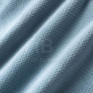 เสื้อยืดแขนสั้นสำหรับผู้ชายเสื้อยืดสีออกแบบใหม่ล่าสุดสำหรับฤดูร้อน - Product Image 6