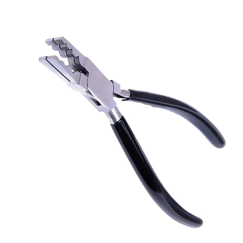Wholesale Stainless Steel Jewelry Tools Cheap