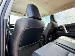 2020โตโยต้า4 SR5วิ่งพรีเมี่ยม - Product Image 2