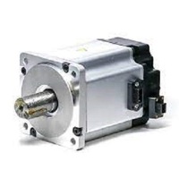 Moteur servo AC de qualité CE Siheng Motor Factory 80mm 750W 220V 2.39Nm avec encodeur absolu 17 bits et driver – Prix compétitif