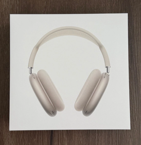 บอดี้บัตเตอร์ผสมเชียและอัลมอนด์เพื่อความชุ่มชื้นอย่างล้ำลึกและผิวเนียนนุ่ม ผลิตภัณฑ์บำรุงผิวจากธรรมชาติสำหรับใช้ทุกวัน - Product Image 2