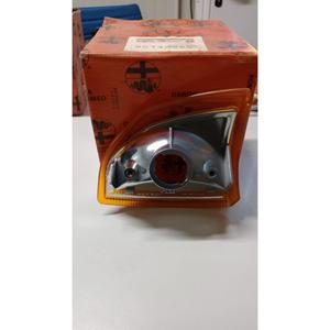 ไฟเลี้ยวหน้าขวา ALFA ROMEO 33 Saloon Series (86>95) รุ่น 60749955 - Product Image 3