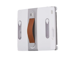 Nuevo Robot <span class=keywords><strong>Limpiacristales</strong></span> Inteligente, Limpiador de Vidrios Automático con Cuatro Pulverizadores, Ultrafino, para Edificios Altos, Electrodoméstico - Product Image 4