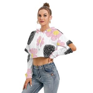 Sweat à capuche surdimensionné de haute qualité 350 g/m², personnalisable avec logo, unisexe, noir, épais, pour hommes - Product Image 3