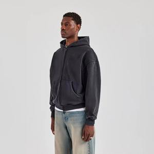 Ropa informal transpirable de secado rápido, sudaderas con capucha para hombre, la mejor Fabricación, sudaderas con capucha para hombre para venta en línea, sudaderas con capucha para hombre más vendidas - Product Image 3