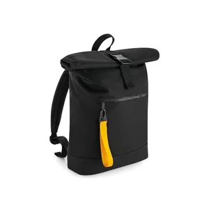 Porte-clés personnalisable avec logo, mousqueton promotionnel et porte-clés publicitaire - Product Image 5