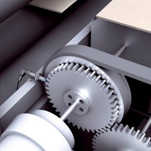 Hot-bán bệnh 1040736 <span class=keywords><strong>IME12</strong></span>-02BPOZC0S Cảm biến tiệm cận cảm ứng: imm loạt - Product Image 6