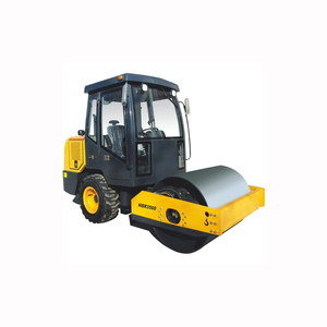 LF880 11.0HP petit tracteur moteur puissant faible consommation de carburant manipulation efficace équipement agricole compact moderne - Product Image 3